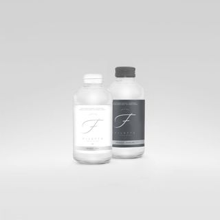 Apa plata Acqua Filette 470 ML (STICLA)