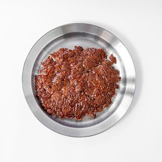 Wymień na Beyond meat