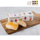 Bollo De Mantequilla Barra 1000 ml