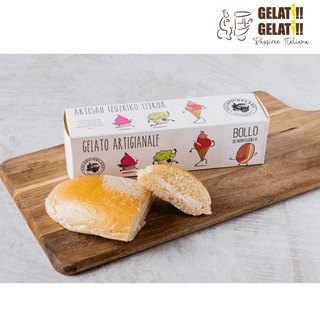 Bollo De Mantequilla Barra 1000 ml