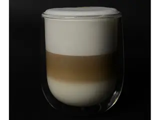 Лате (200г)