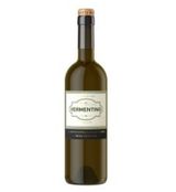 Vermentino IGP Tenuta di Santa Lucia  Italy 750ml