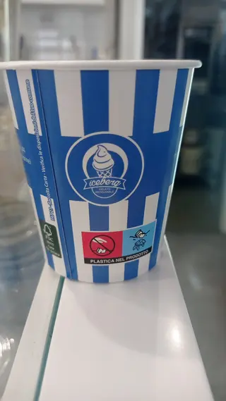 Granita