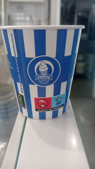 Granita