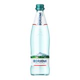 Borjomi(330мл)