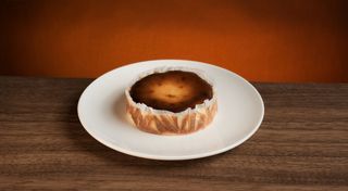 სან სებასტიანი