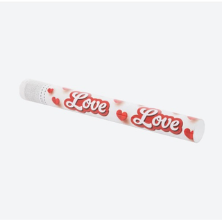 SPARACORIANDOLI CON CUORI