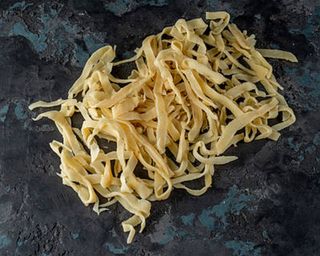 Кольца кальмара ваг./ 100г