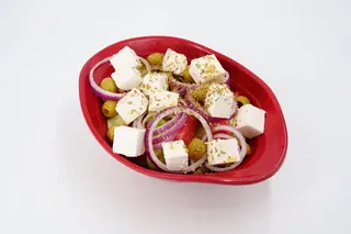 Grčka salata 450g