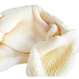 Callos De Ternera 500 Gr.