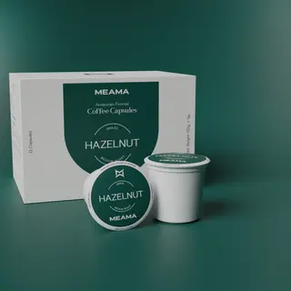 ტყის თხილი