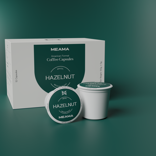 ტყის თხილი