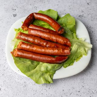 Kobasica 1kg