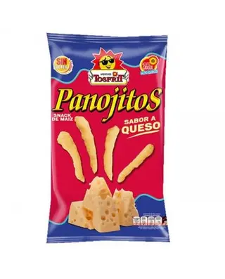 Panojito Familiar