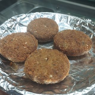 Falafel