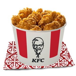 Баскет 26 крыльев