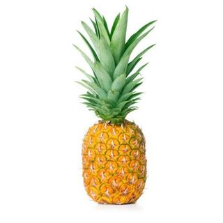 Piña Costarica Gold (Ud.)