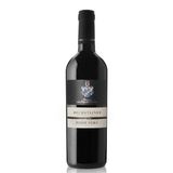 Pinot Nero Doc Venezia Rechsteiner