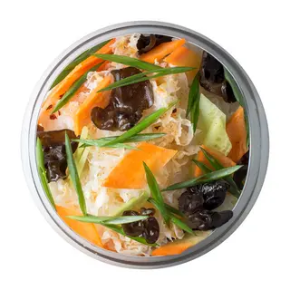 Աղցան խոզի ականջ 250գ