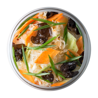 Աղցան խոզի ականջ 250գ