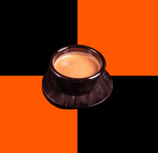 Salsa Gula