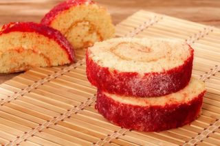 Brazo De Reina (1 Ud.)