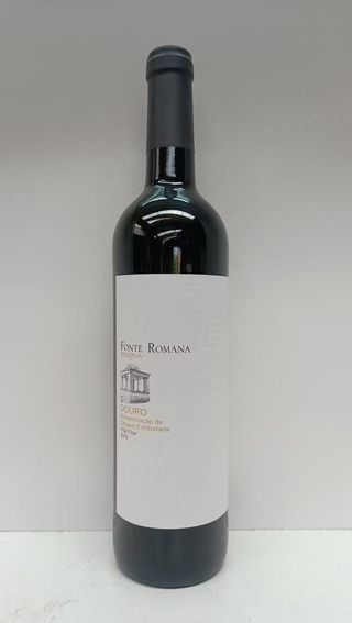 Fonte Romana (Tinto)