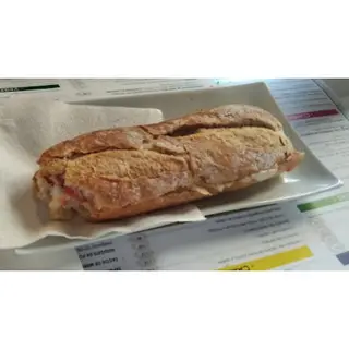 Bacon