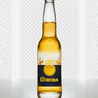 Corona 33cl