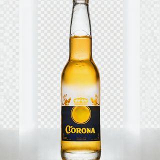 Corona 33cl