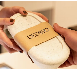 Cubo Desseo (500 Ml.)