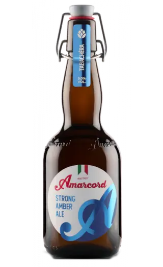 Tabachera 50 cl