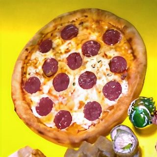 Корпоративный