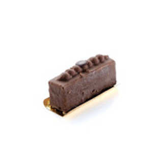Gat Mg Chocolat