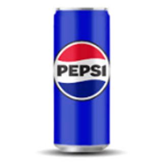 Pepsi 330 ml