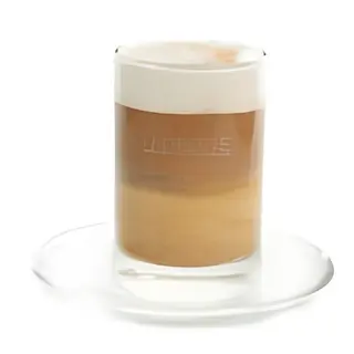 café double