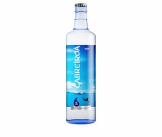 AGUA CABREIROA 50CL