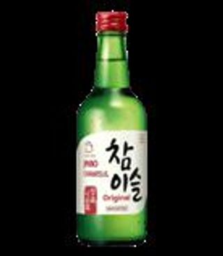 Soju