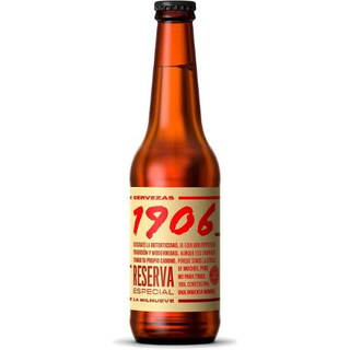 1906