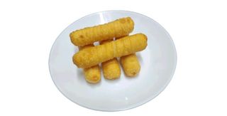 Tequeños De Queso (4 Uds.)