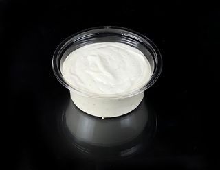 Соус Часниковий  (100г)