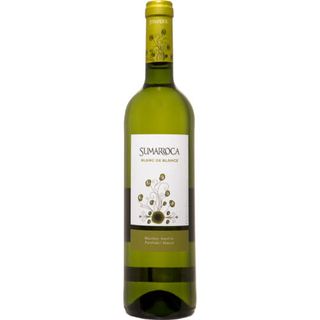 Vino Blanco Sumarroca (750 Ml.)