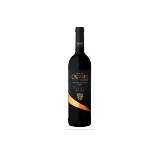 Cronier Merlot