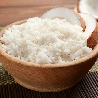 Coco Rice