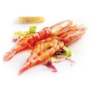 1160. Oebi No Shioaki