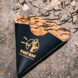 Направи си сам сладка палачинка