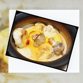 პელმენის ზაპეკანკა