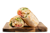 Цезар Wrap (300г)