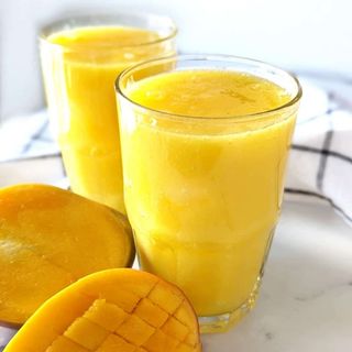 Mango Juice 500Ml