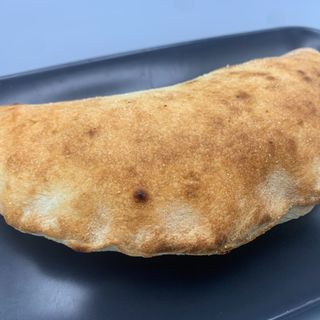 Pan De Ajo Con Mozzarella (Cerrado)